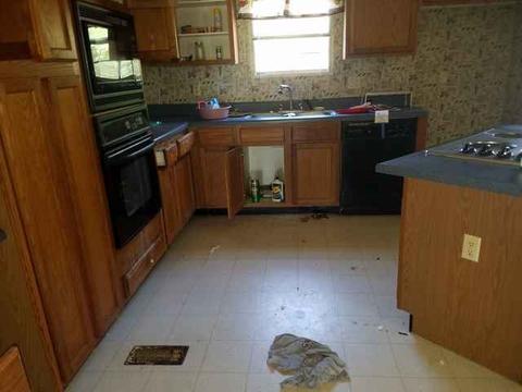 349 Scarlet Ln, Faison, NC 28341 photo 4