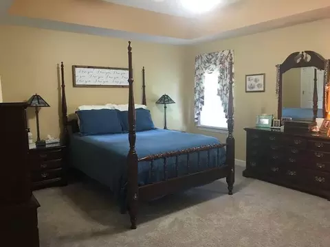 706 Steele St, Mount Olive, NC 28365 photo 8