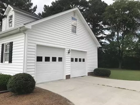 706 Steele St, Mount Olive, NC 28365 photo 15