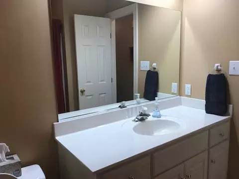 706 Steele St, Mount Olive, NC 28365 photo 12
