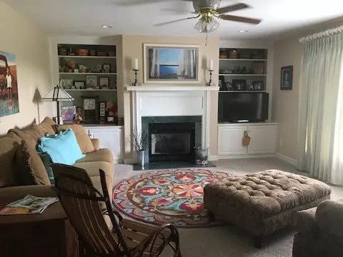 706 Steele St, Mount Olive, NC 28365 photo 2