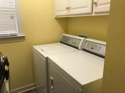 706 Steele St, Mount Olive, NC 28365 photo 14