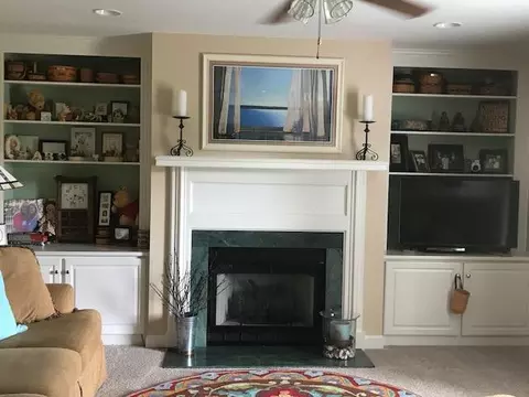 706 Steele St, Mount Olive, NC 28365 photo 3