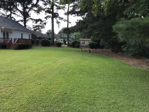 706 Steele St, Mount Olive, NC 28365 photo 20