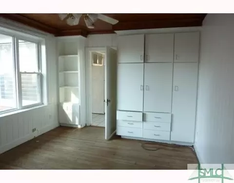 401 E 60th St, Savannah, GA 31405 photo 8