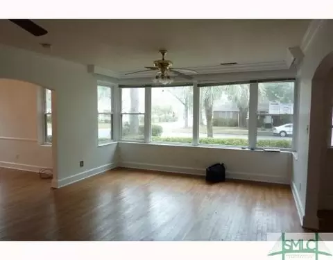 401 E 60th St, Savannah, GA 31405 photo 7
