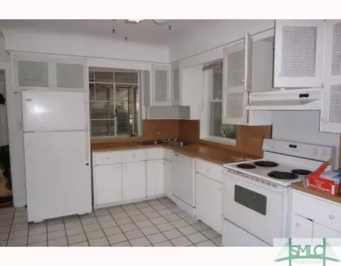 401 E 60th St, Savannah, GA 31405 photo 4