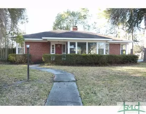 401 E 60th St, Savannah, GA 31405 photo 1