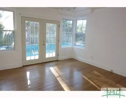 401 E 60th St, Savannah, GA 31405 photo 6