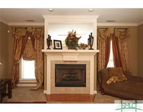 2239 Ebenezer Rd, Rincon, GA 31326 photo 12