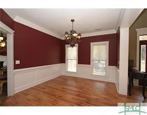 2239 Ebenezer Rd, Rincon, GA 31326 photo 10