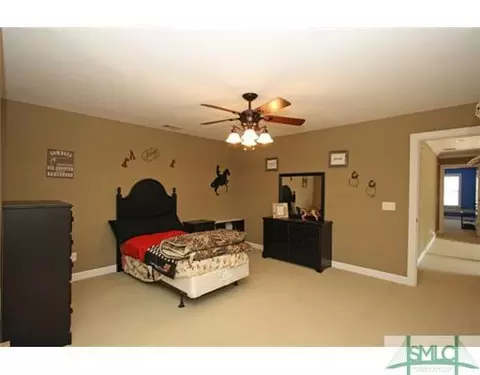 2239 Ebenezer Rd, Rincon, GA 31326 photo 11