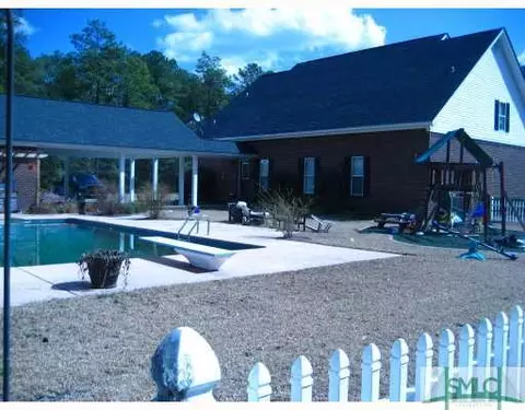 2239 Ebenezer Rd, Rincon, GA 31326 photo 4