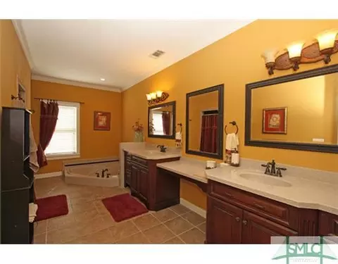 2239 Ebenezer Rd, Rincon, GA 31326 photo 8