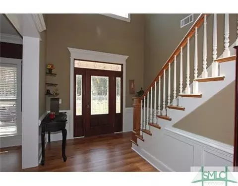2239 Ebenezer Rd, Rincon, GA 31326 photo 5
