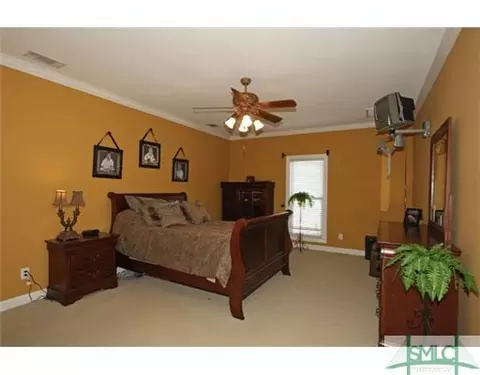 2239 Ebenezer Rd, Rincon, GA 31326 photo 9