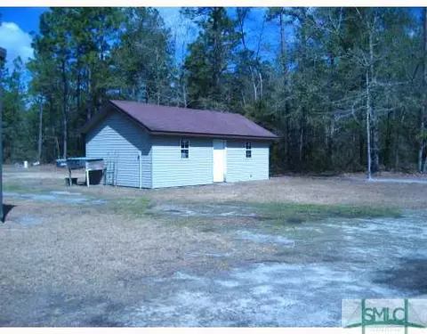 2239 Ebenezer Rd, Rincon, GA 31326 photo 3