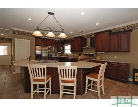 2239 Ebenezer Rd, Rincon, GA 31326 photo 6