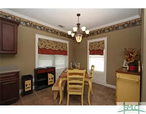 2239 Ebenezer Rd, Rincon, GA 31326 photo 7