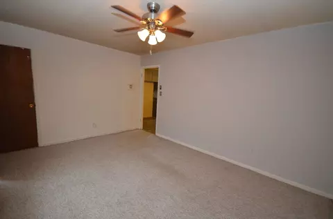 107 Rex Ct, Dudley, NC 28333 photo 12