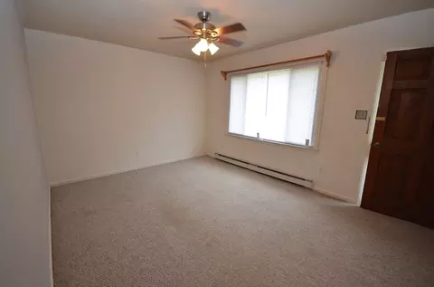 107 Rex Ct, Dudley, NC 28333 photo 10