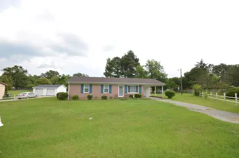 107 Rex Ct, Dudley, NC 28333 photo 1