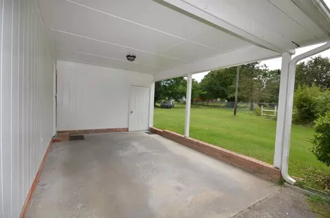 107 Rex Ct, Dudley, NC 28333 photo 19