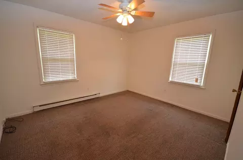 107 Rex Ct, Dudley, NC 28333 photo 16