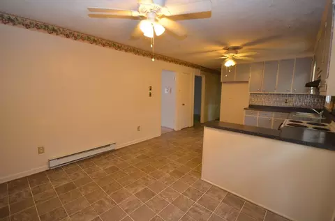 107 Rex Ct, Dudley, NC 28333 photo 4