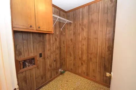 107 Rex Ct, Dudley, NC 28333 photo 7