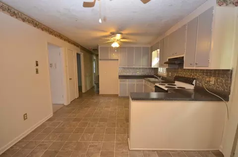 107 Rex Ct, Dudley, NC 28333 photo 5