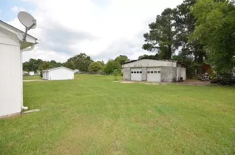 107 Rex Ct, Dudley, NC 28333 photo 20