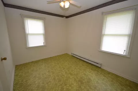 107 Rex Ct, Dudley, NC 28333 photo 14
