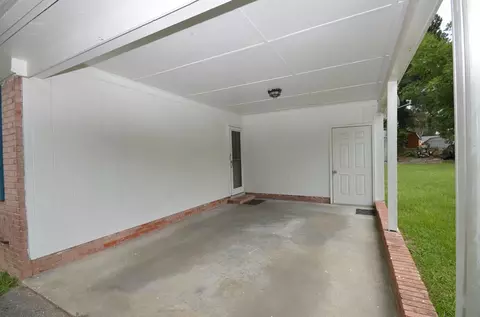 107 Rex Ct, Dudley, NC 28333 photo 18
