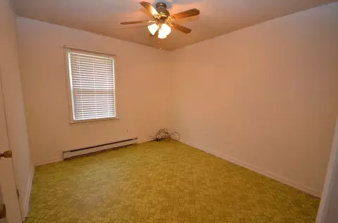 107 Rex Ct, Dudley, NC 28333 photo 13