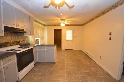 107 Rex Ct, Dudley, NC 28333 photo 8