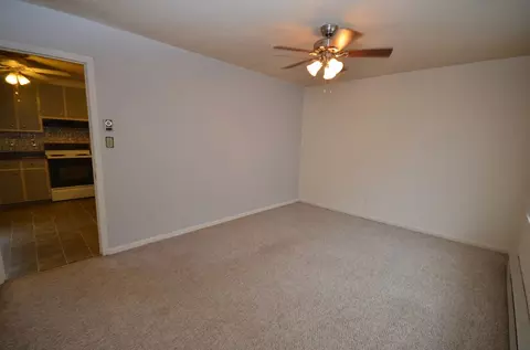 107 Rex Ct, Dudley, NC 28333 photo 11