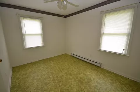 107 Rex Ct, Dudley, NC 28333 photo 17