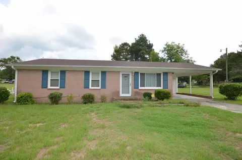 107 Rex Ct, Dudley, NC 28333 photo 21