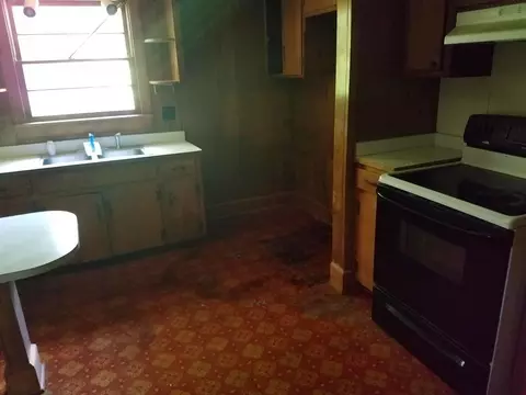 106 Williamson St, Mount Olive, NC 28365 photo 8