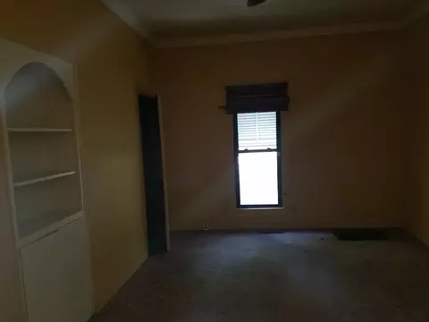 106 Williamson St, Mount Olive, NC 28365 photo 7