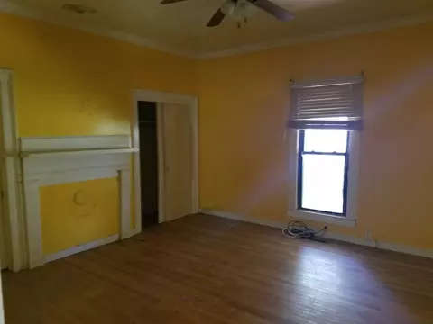 106 Williamson St, Mount Olive, NC 28365 photo 3
