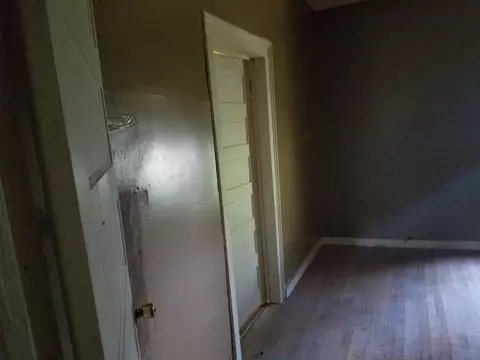106 Williamson St, Mount Olive, NC 28365 photo 9