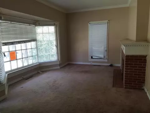 106 Williamson St, Mount Olive, NC 28365 photo 6
