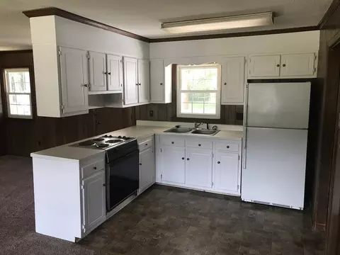 207 Deen St, Mount Olive, NC 28365 photo 4