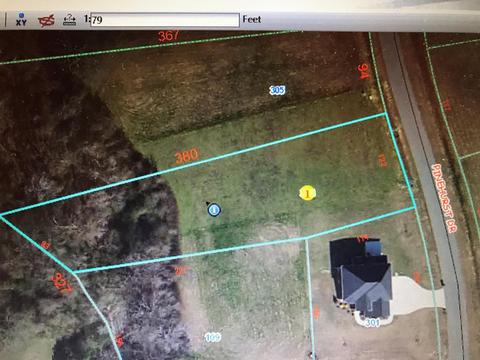 303 Pinehurst Dr, Mount Olive, NC 28365 photo 1
