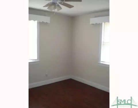 1429 E 48th St, Savannah, GA 31404 photo 4