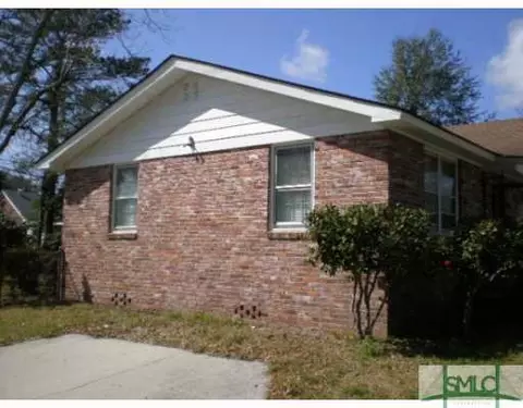 1429 E 48th St, Savannah, GA 31404 photo 10