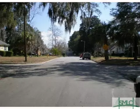 1429 E 48th St, Savannah, GA 31404 photo 11