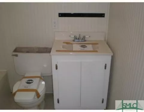 1429 E 48th St, Savannah, GA 31404 photo 9